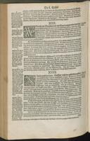 Page 662