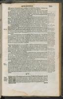 Page 663