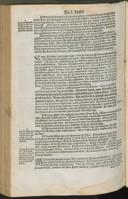 Page 664