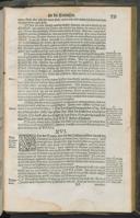 Page 665