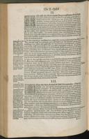 Page 668
