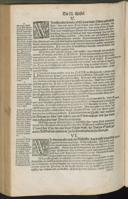 Page 670