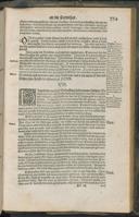 Page 671