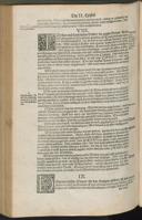 Page 672