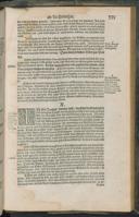 Page 673