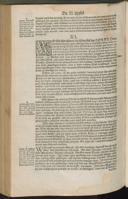 Page 674