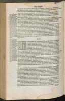 Seite 680
