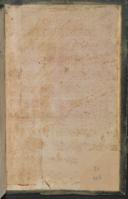 Page 781