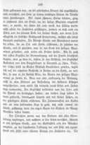 Seite 179