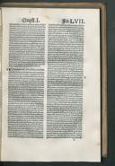 Seite 119