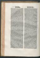 Seite 122