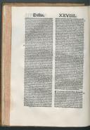 Seite 140