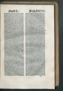 Seite 141