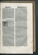 Seite 151