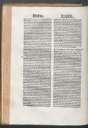 Seite 154