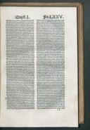 Seite 155