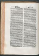 Seite 156