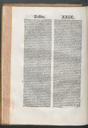Seite 158