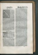 Seite 159