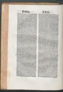 Seite 160