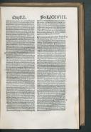Seite 161
