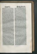 Seite 163