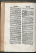 Seite 164