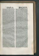 Seite 165