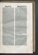 Seite 167