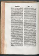 Seite 168