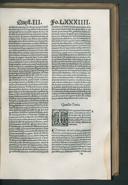Seite 173