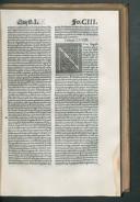 Page 211