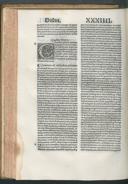 Page 212