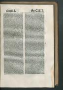 Page 213