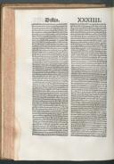 Page 214