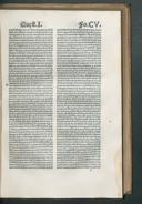 Page 215