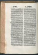 Page 216