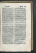 Page 217