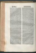 Page 218