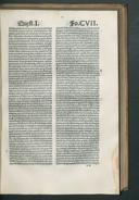 Page 219