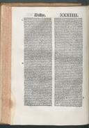 Page 220