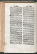 Page 222