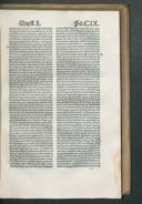 Page 223