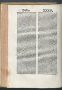 Page 224