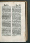 Page 225