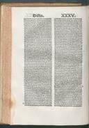 Seite 226