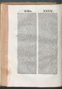 Seite 228