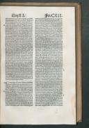 Seite 229