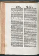 Seite 234