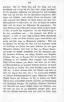 Seite 195